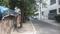 Viram Khand-3 Main Image 1