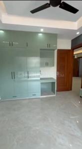 Bedroom Image of 2367 Sq.ft 3 BHK Builder Floor for sale in Sector 9 Gurgaon for Rs. 26500000