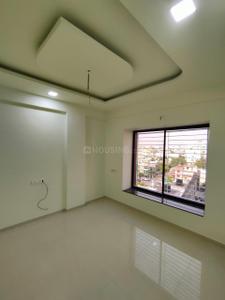 Bedroom Image of 3000 Sq.ft 4 BHK Apartment / Flat for rent in Laxminagar Nagpur for Rs. 50000