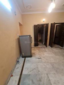 Hall Image of 1500 Sq.ft 1 RK Builder Floor for rent in Model Town New Delhi for Rs. 16000