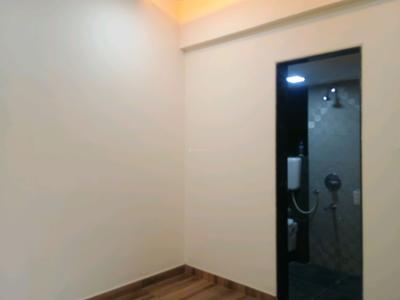 Bedroom Image of 804 Sq.ft 2 BHK Apartment / Flat for sale in Ambernath West Ambernath for Rs. 3500000