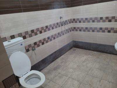 Image of 3000 Sq.ft 2 BHK Independent House for rent in Defence Colony, Ambala for Rs. 20000