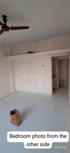 Hall Image of 650 Sq.ft 1 BHK Apartment / Flat for rent in Bibwewadi Pune for Rs. 19000
