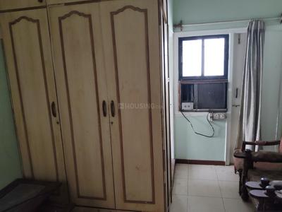 Bedroom Image of 1800 Sq.ft 4 BHK Independent House for rent in Science City Ahmedabad for Rs. 51000