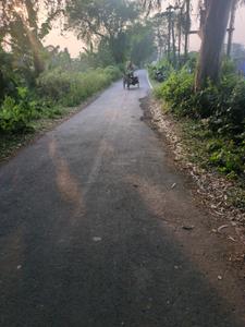 Image of 1440 Sq.ft Residential Plot / Land for sale in New Town, Kolkata for Rs. 2700000
