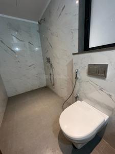 Image of 3000 Sq.ft 4 BHK Apartment / Flat for sale in Lodha Palava Serenity, Palava Phase 2, Thane for Rs. 37500000