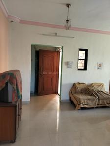Hall Image of 2700 Sq.ft 3 BHK Villa for sale in DSK Vishwa, Dhayari Pune for Rs. 16000000
