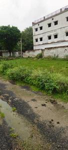Image of 1800 Sq.ft Residential Plot / Land for sale in Mohanlalganj, Lucknow for Rs. 4500000