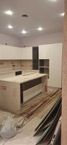 Image of 3700 Sq.ft 3 BHK Builder Floor for sale in Sushant Lok Phase 1, Gurgaon for Rs. 57600000
