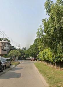 Image of 3200 Sq.ft 6 BHK Independent House for sale in Sector 34, Chandigarh for Rs. 145000000