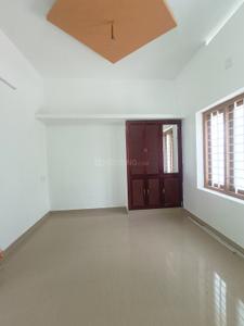 Hall Image of 900 Sq.ft 2 BHK Independent House for sale in Kongorppilly Kochi for Rs. 4300000