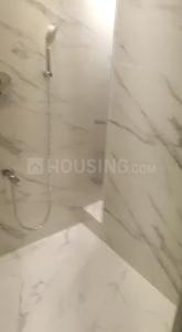 Bathroom Image of Sharing PG Room for Girl in Dadar West, Mumbai