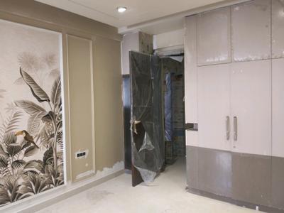 Bedroom Image of 2600 Sq.ft 5 BHK Builder Floor for sale in Rajendra Nagar Ghaziabad for Rs. 24000000