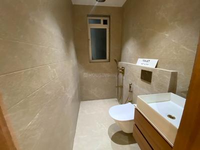 Image of 1200 Sq.ft 2 BHK Apartment / Flat for sale in Kamdhenu Pinnacle, Nerul, Navi Mumbai for Rs. 19900000