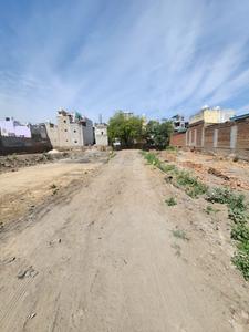 Image of 900 Sq.ft Residential Plot / Land for sale in Sector 104, Gurgaon for Rs. 11000000