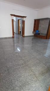 Living Room Image of 1748 Sq.ft 3 BHK Independent House for sale in Sithanur Salem for Rs. 15500000