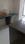 Prasad Rare Earth Main Image 1