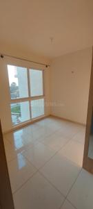 Bedroom Image of 850 Sq.ft 3 BHK Apartment / Flat for sale in Godrej Royale Woods, Boovanahalli Bengaluru for Rs. 10500000