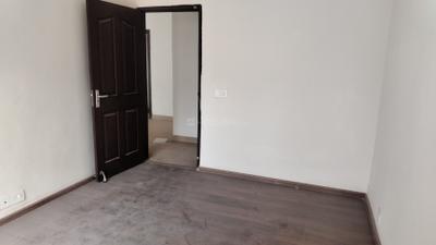 Bedroom Image of 1528 Sq.ft 3 BHK Apartment / Flat for sale in The 3C Lotus Panache, Sector 110 Noida for Rs. 14500000