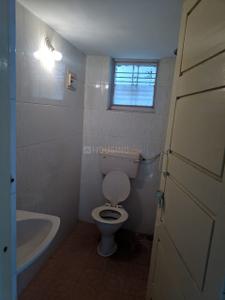Bathroom Image of 3400 Sq.ft 5 BHK Independent House for sale in Vidyaranyapura Bengaluru for Rs. 51000000