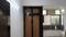 Sector 3 Dwarka Bedroom Two 2