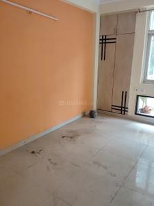 Bedroom Image of 1700 Sq.ft 3 BHK Apartment / Flat for sale in Princes Park, Indirapuram Ghaziabad for Rs. 15500000