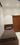 Janata hotel ke pass Bedroom 1