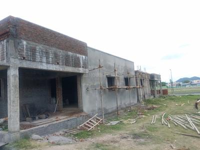 Image of 1250 Sq.ft Residential Plot / Land for sale in Adwaith Enclave, Karamadai, Coimbatore for Rs. 2438750