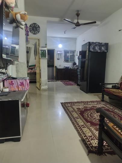 Waghodia Main Image 1