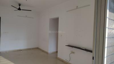 Living Room Image of 1076 Sq.ft 2.5 BHK Apartment / Flat for rent in Lodha Casa Rio, Palava Phase 1 Thane for Rs. 25000