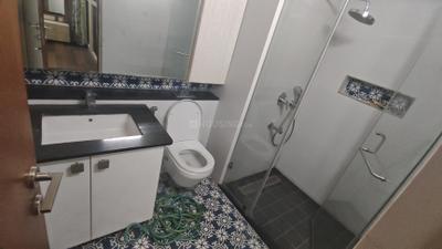 Image of 2900 Sq.ft 3 BHK Villa for rent in HSR Layout, Bengaluru for Rs. 110000