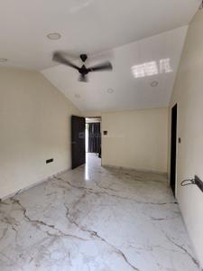 Hall Image of 5000 Sq.ft 5 BHK Independent House for rent in Om Utopia, Wanwadi Pune for Rs. 100000