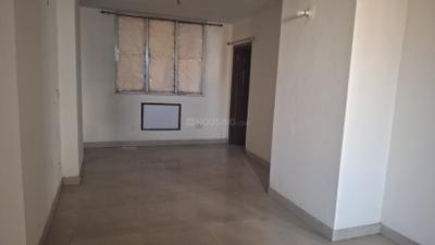 Living Room Image of 1050 Sq.ft 2 BHK Apartment / Flat for rent in Vaishali Ghaziabad for Rs. 25000