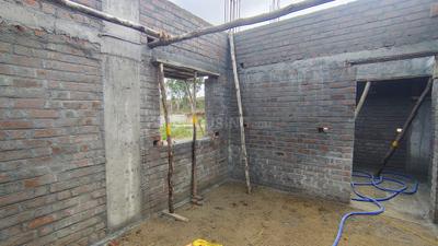 Image of 1200 Sq.ft Residential Plot / Land for sale in Anekal, Bengaluru for Rs. 3598100