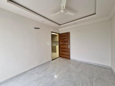 Bedroom Image of 1356 Sq.ft 3 BHK Apartment / Flat for sale in Jagatpura Jaipur for Rs. 5700000
