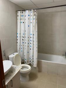 Image of 1937 Sq.ft 3.5 BHK Apartment / Flat for sale in Bhartiya city, Agrahara Layout, Bengaluru for Rs. 23500000