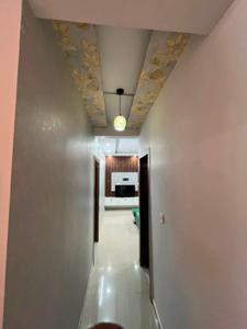 Image of 691 Sq.ft 2 BHK Apartment / Flat for sale in Pyramid Midtown, Sector 59, Gurgaon for Rs. 9800000