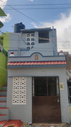 Vasantham Nagar Main Image 1