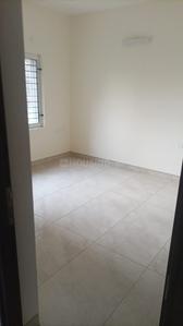 Bedroom Image of 1275 Sq.ft 3 BHK Apartment / Flat for sale in Century Novus, Nehru Nagar Bengaluru for Rs. 16500000