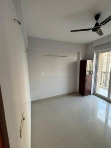 Bedroom Image of 950 Sq.ft 2 BHK Apartment / Flat for sale in Eureka Park By Tata Value Homes, Sector 150 Noida for Rs. 12100000
