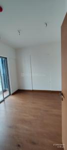 Bedroom Image of 1422 Sq.ft 3 BHK Apartment / Flat for rent in Gera World Of Joy, Upper Kharadi Pune for Rs. 47000
