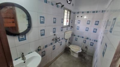 Image of 950 Sq.ft 2 BHK Apartment / Flat for sale in Garfa, Kolkata for Rs. 5400000
