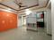 Chamunda Enclave Property Details Video 2