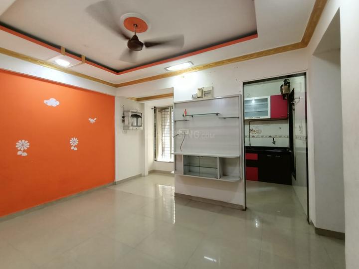 Chamunda Enclave Property Details Video 2