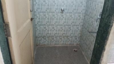 Image of 610 Sq.ft 1 BHK Duplex for sale in Kharghar, Navi Mumbai for Rs. 4400000