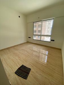 Bedroom Image of 1336 Sq.ft 3 BHK Apartment / Flat for sale in KUL VTP Beaumonde Nation R2 Tower6, Manjari Khurd Pune for Rs. 10500000