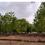 Shree Ram Plot View 2