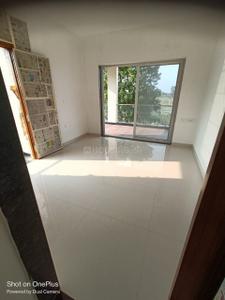 Bedroom Image of 2500 Sq.ft 4 BHK Independent House for sale in Ama Seoni Raipur for Rs. 8000000