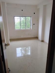 Hall Image of 967 Sq.ft 3 BHK Apartment / Flat for sale in Baranagar Kolkata for Rs. 3200000