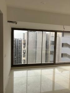 Hall Image of 3780 Sq.ft 3 BHK Penthouse for rent in Science City Ahmedabad for Rs. 40000